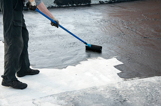 Best Best Concrete Contractor  in Woodlawn, MD